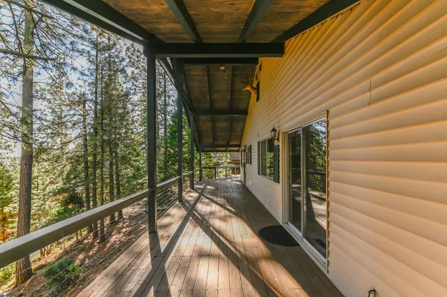 $629,000 | 2637 Ruth Lane, Arnold, CA 95223