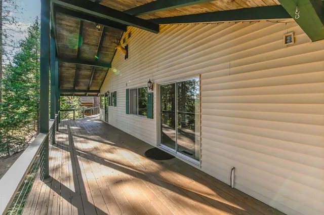 $629,000 | 2637 Ruth Lane, Arnold, CA 95223