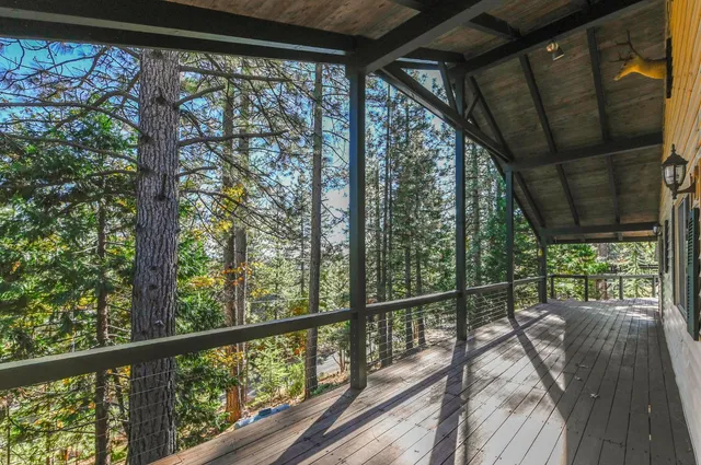 $629,000 | 2637 Ruth Lane, Arnold, CA 95223