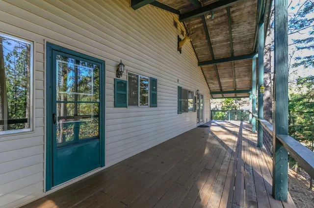 $629,000 | 2637 Ruth Lane, Arnold, CA 95223