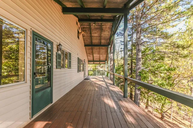 $629,000 | 2637 Ruth Lane, Arnold, CA 95223