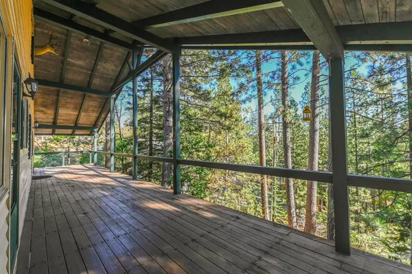 $579,000 | 2637 Ruth Lane, Arnold, CA 95223