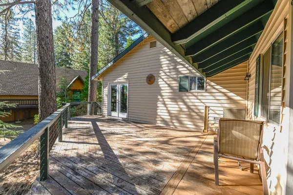 $579,000 | 2637 Ruth Lane, Arnold, CA 95223