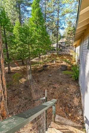 $579,000 | 2637 Ruth Lane, Arnold, CA 95223