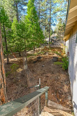 $629,000 | 2637 Ruth Lane, Arnold, CA 95223