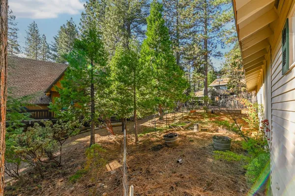 $579,000 | 2637 Ruth Lane, Arnold, CA 95223