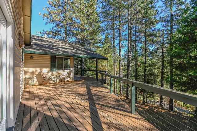 $629,000 | 2637 Ruth Lane, Arnold, CA 95223