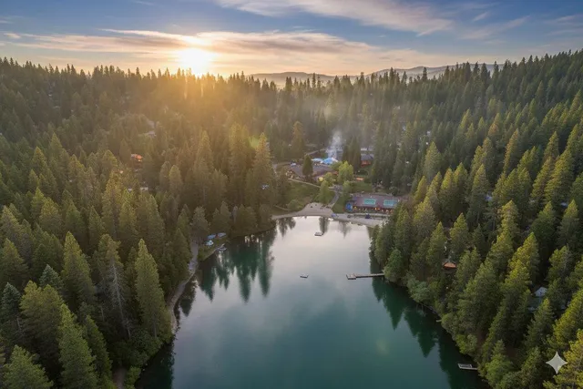 $629,000 | 2637 Ruth Lane, Arnold, CA 95223