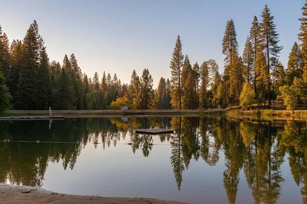 $579,000 | 2637 Ruth Lane, Arnold, CA 95223