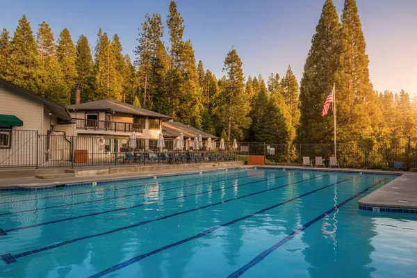 $579,000 | 2637 Ruth Lane, Arnold, CA 95223