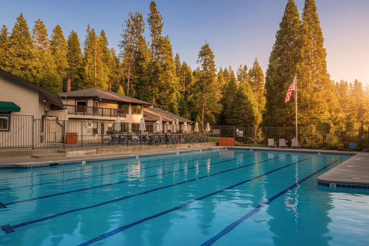 2637 Ruth Lane Arnold, CA 95223 - Photo 85 of 91