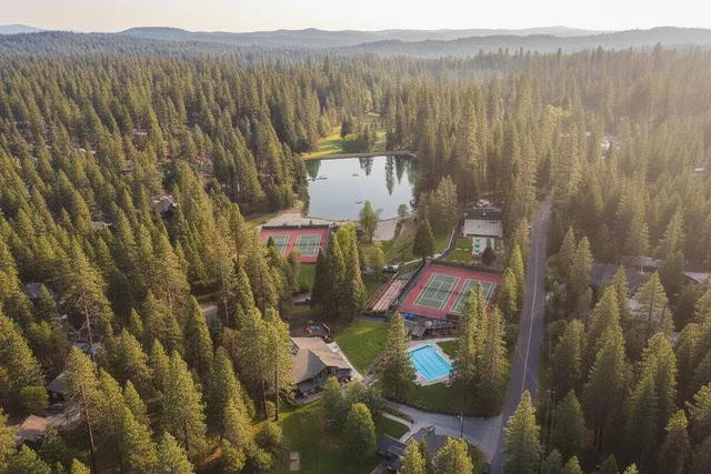 $629,000 | 2637 Ruth Lane, Arnold, CA 95223