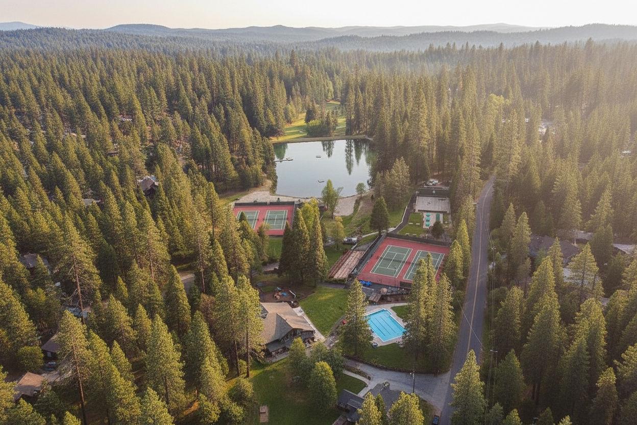 2637 Ruth Lane Arnold, CA 95223 - Photo 86 of 91