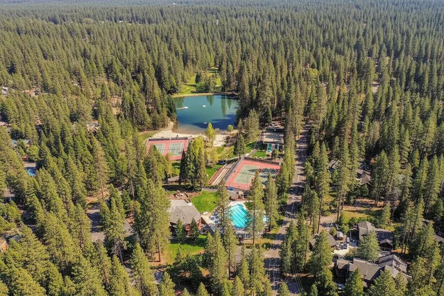 $629,000 | 2637 Ruth Lane, Arnold, CA 95223