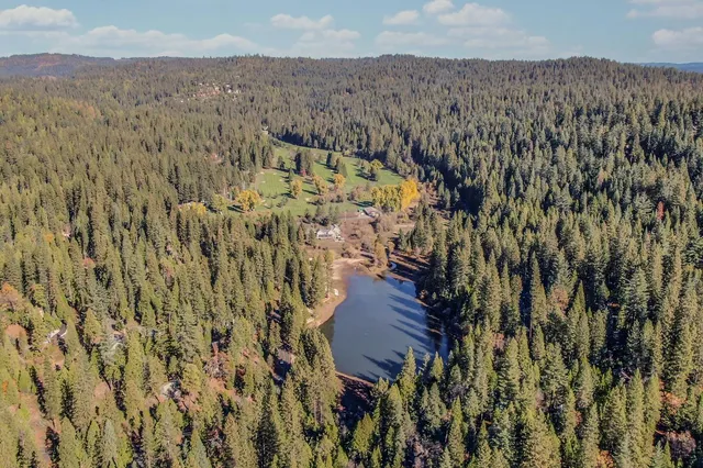 $629,000 | 2637 Ruth Lane, Arnold, CA 95223