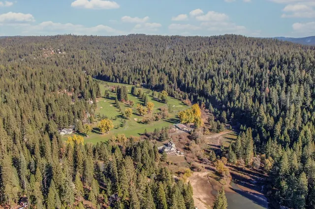 $629,000 | 2637 Ruth Lane, Arnold, CA 95223