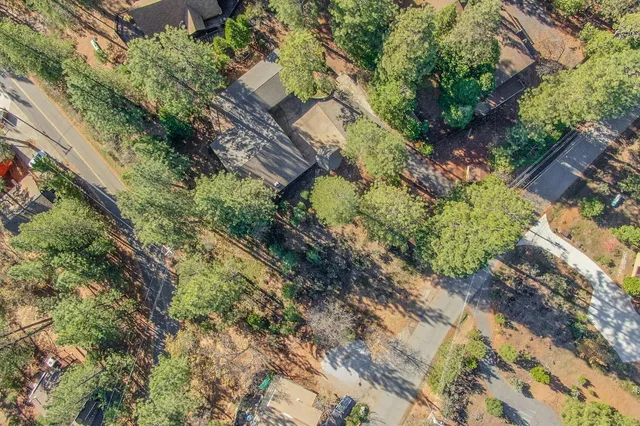 $629,000 | 2637 Ruth Lane, Arnold, CA 95223