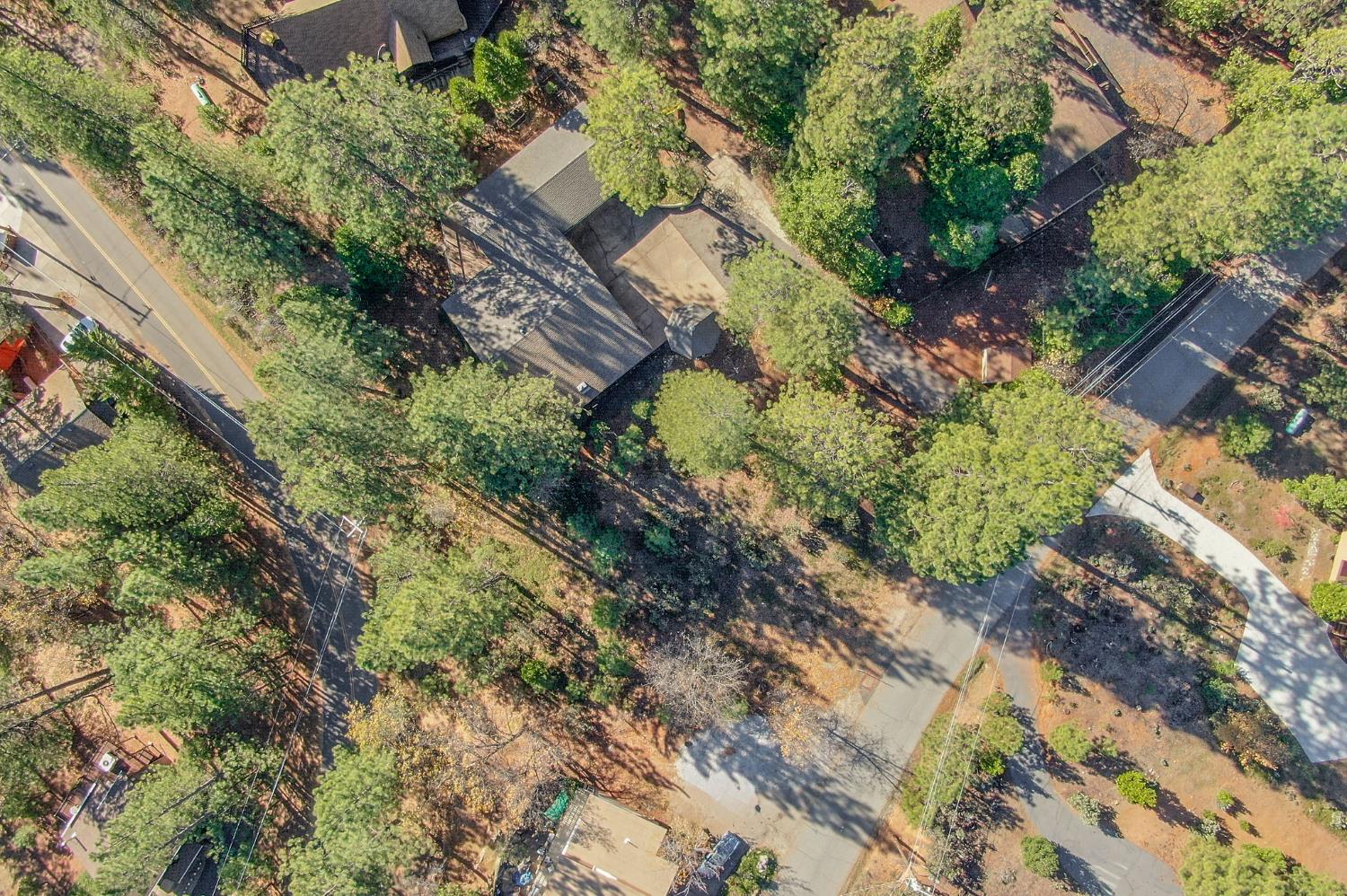 2637 Ruth Lane Arnold, CA 95223 - Photo 91 of 91