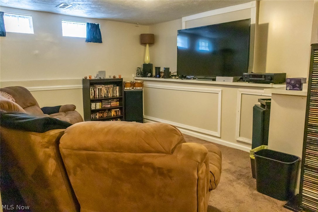 4038 Wyncote Road South Euclid, OH 44121 - Photo 14 of 24