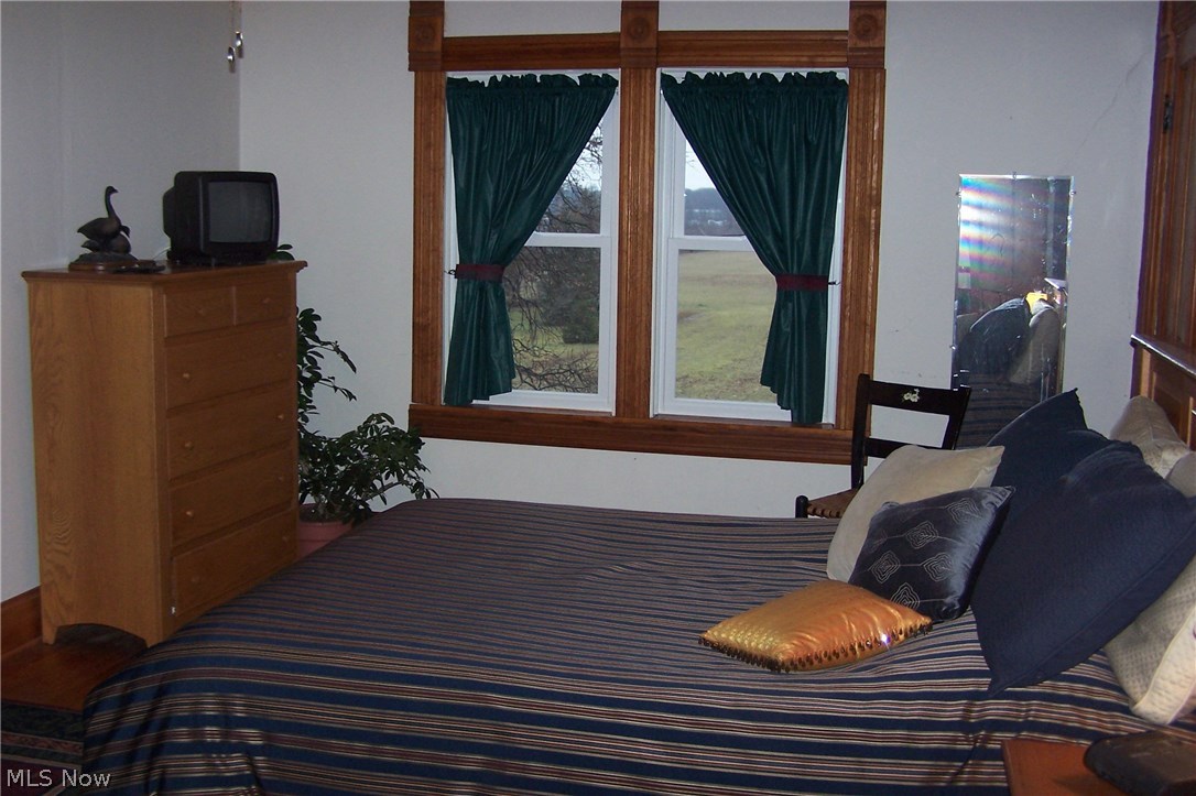 8763 Hartshorn Road Lakeside Marblehead, OH 43440 - Photo 29 of 30 Gallery Image 29