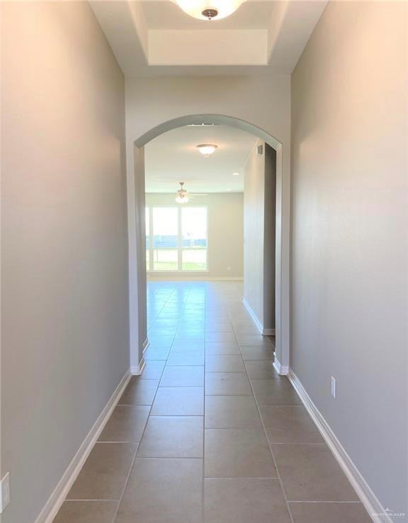 5713 River Road McAllen, TX 78504 - Photo 6 of 28