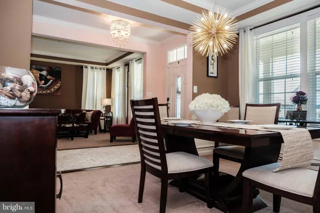 $669,000 | 9800 Leighland Court, Waldorf, MD 20603