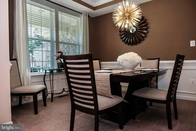 $669,000 | 9800 Leighland Court, Waldorf, MD 20603