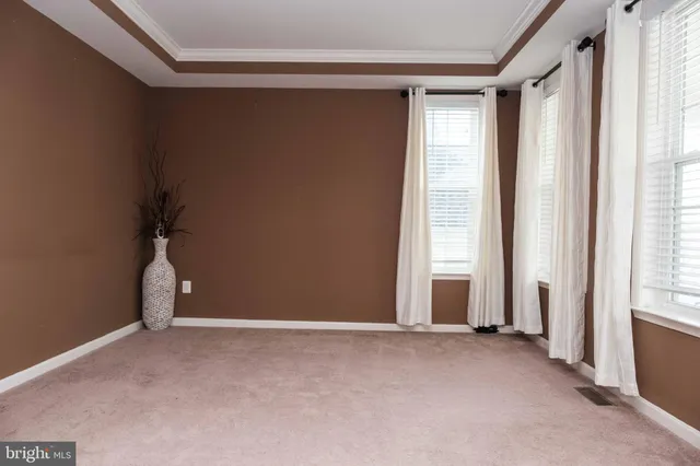 $669,000 | 9800 Leighland Court, Waldorf, MD 20603