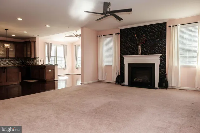 $669,000 | 9800 Leighland Court, Waldorf, MD 20603