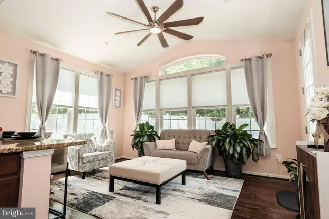 $669,000 | 9800 Leighland Court, Waldorf, MD 20603