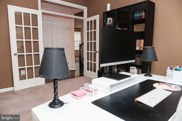 $669,000 | 9800 Leighland Court, Waldorf, MD 20603