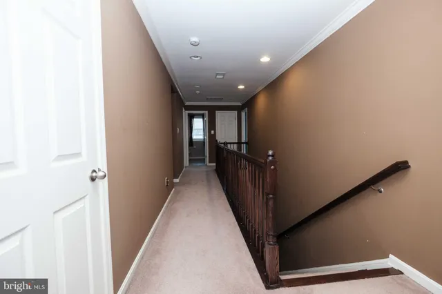 $669,000 | 9800 Leighland Court, Waldorf, MD 20603