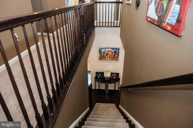 $669,000 | 9800 Leighland Court, Waldorf, MD 20603