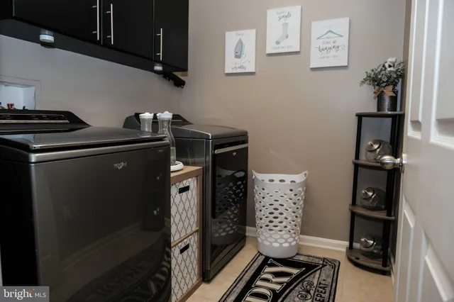 $669,000 | 9800 Leighland Court, Waldorf, MD 20603