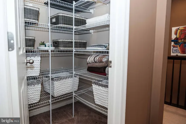 $669,000 | 9800 Leighland Court, Waldorf, MD 20603