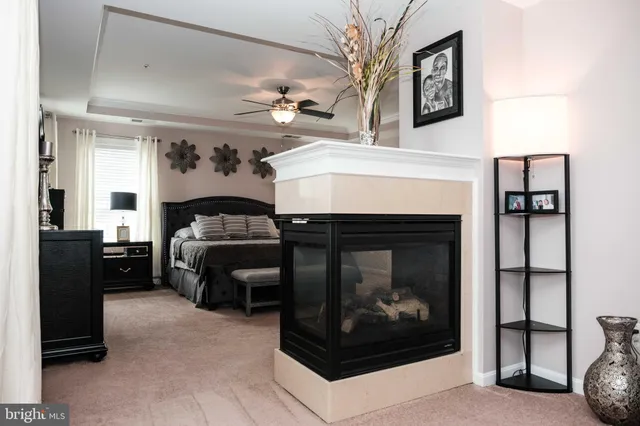 $669,000 | 9800 Leighland Court, Waldorf, MD 20603