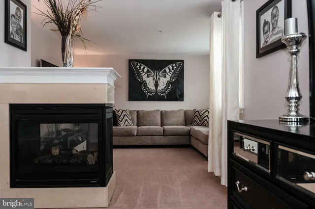 $669,000 | 9800 Leighland Court, Waldorf, MD 20603