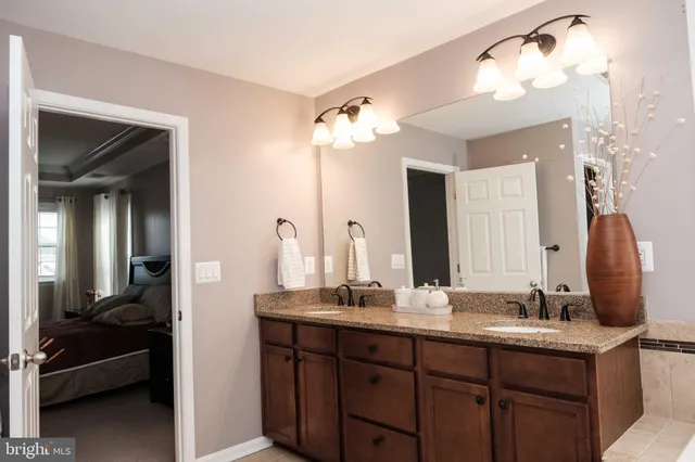 $669,000 | 9800 Leighland Court, Waldorf, MD 20603