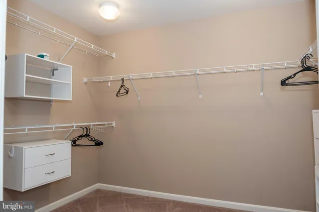 $669,000 | 9800 Leighland Court, Waldorf, MD 20603