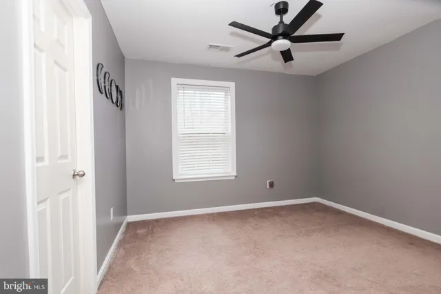 $669,000 | 9800 Leighland Court, Waldorf, MD 20603