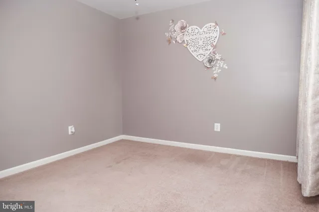 $669,000 | 9800 Leighland Court, Waldorf, MD 20603