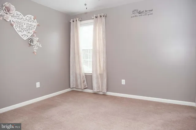 $669,000 | 9800 Leighland Court, Waldorf, MD 20603