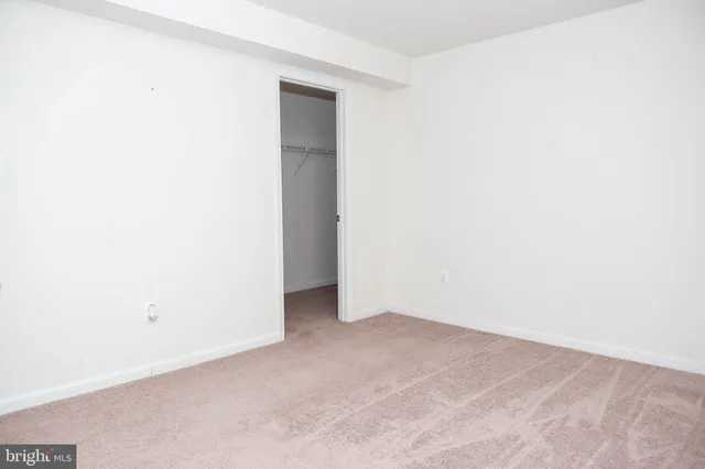 $669,000 | 9800 Leighland Court, Waldorf, MD 20603