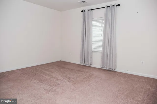 $669,000 | 9800 Leighland Court, Waldorf, MD 20603