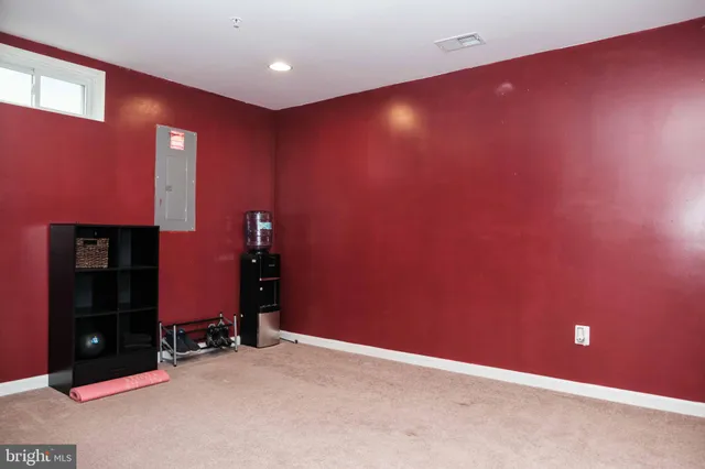 $669,000 | 9800 Leighland Court, Waldorf, MD 20603