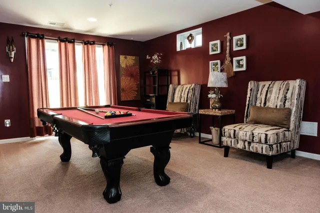 $669,000 | 9800 Leighland Court, Waldorf, MD 20603