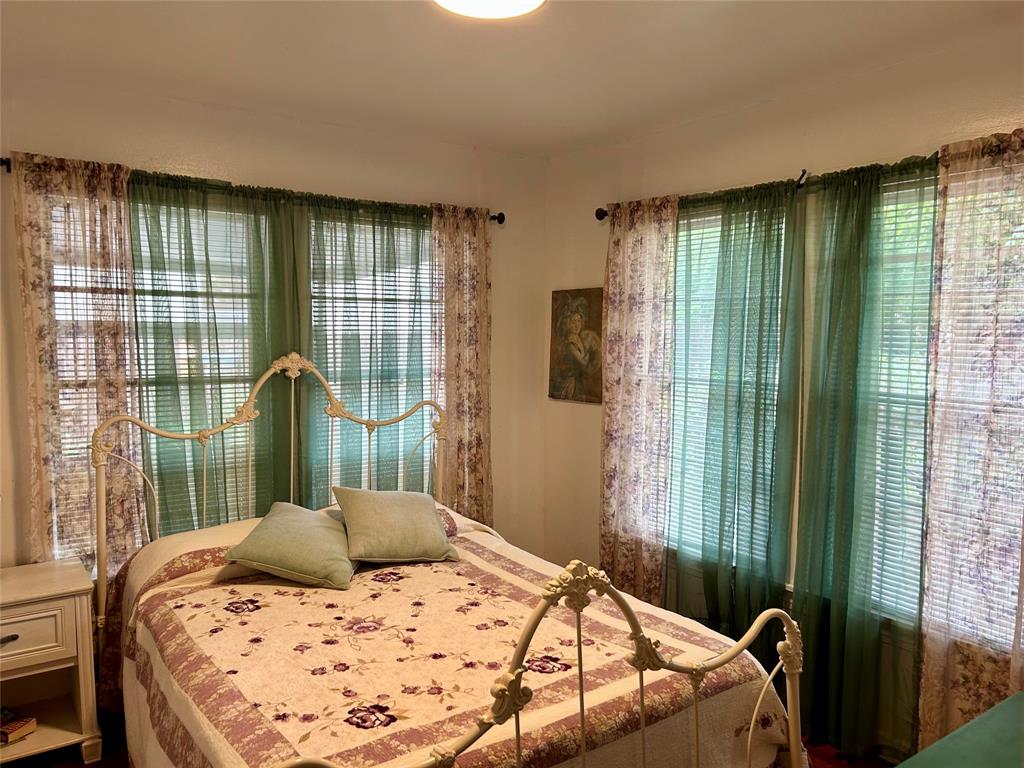 3428 North 27th Street Waco, TX 76708 - Photo 7 of 20 Gallery Image 7