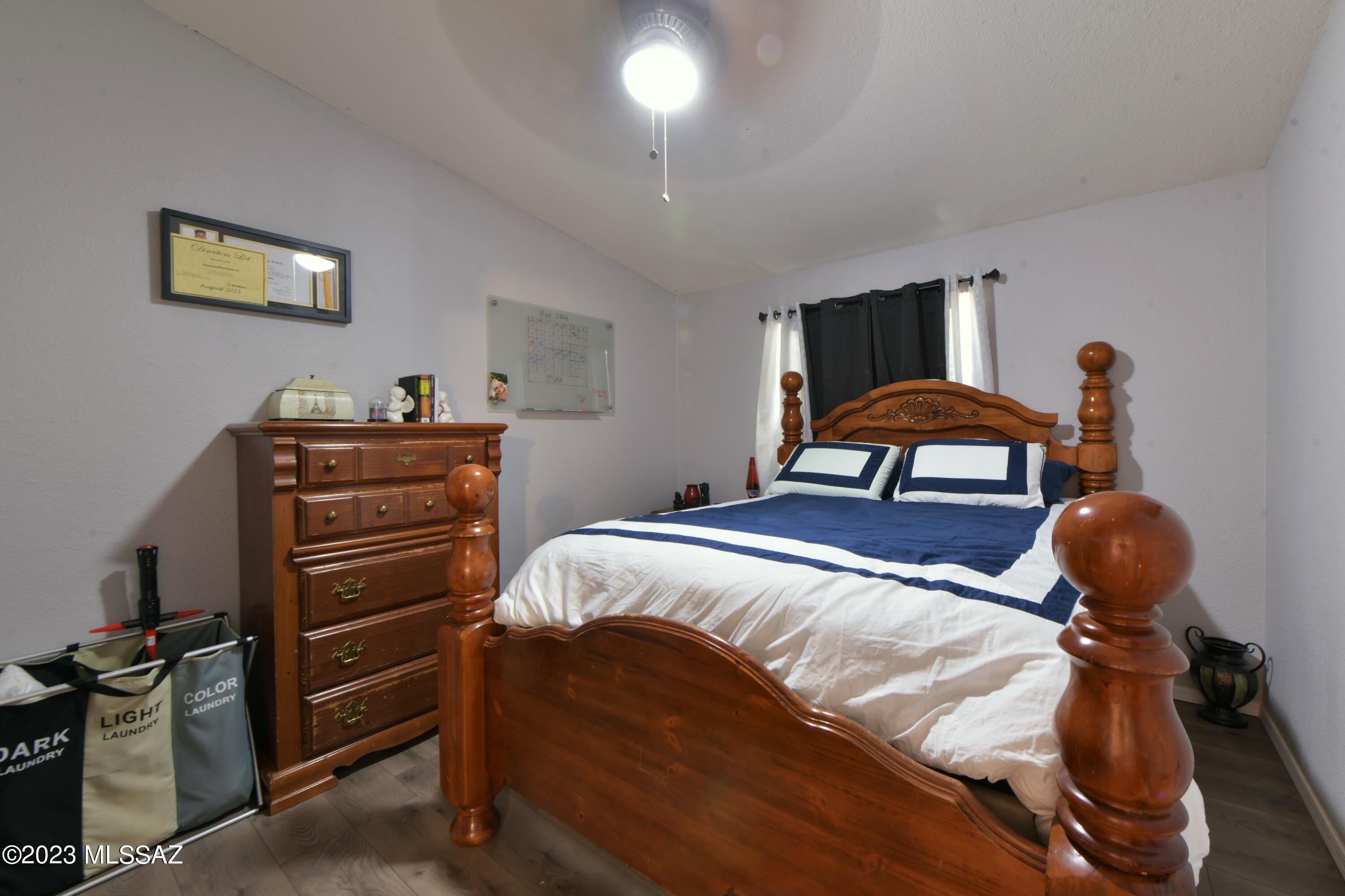 8385 South Fillmore Road Tucson, AZ 85736 - Photo 6 of 24 Gallery Image 6
