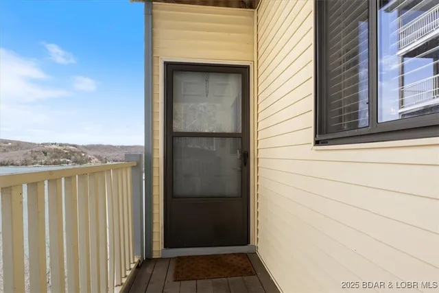 $255,000 | 182 Bluff Boulevard, Unit 3A, Camdenton, MO 65020