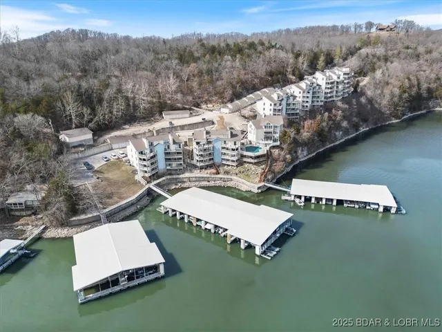 $255,000 | 182 Bluff Boulevard, Unit 3A, Camdenton, MO 65020